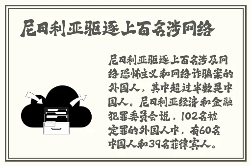 自己随意处置自己的隐私